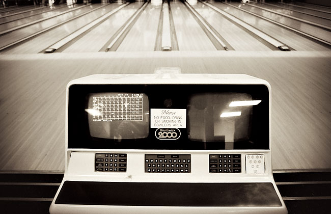 70s_3