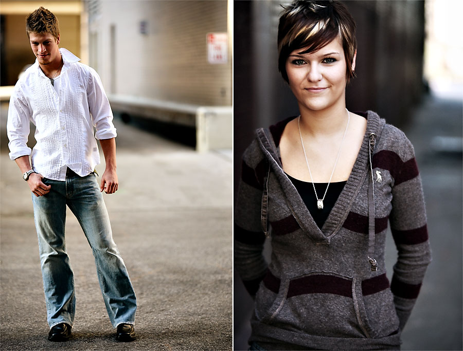 Senior_2