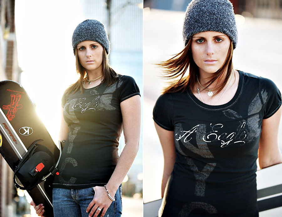 Senior_4