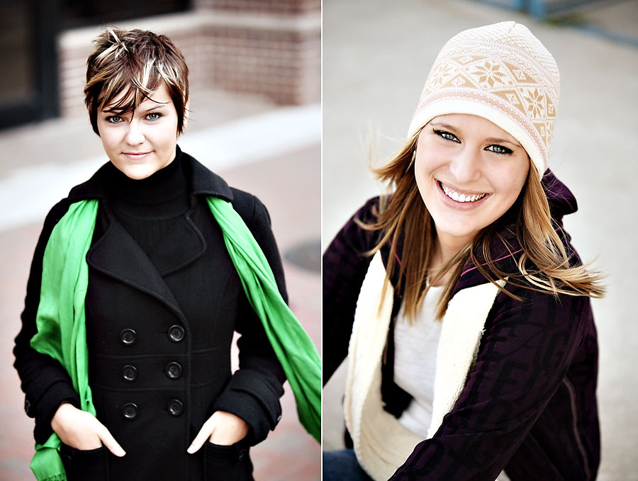 Senior_5