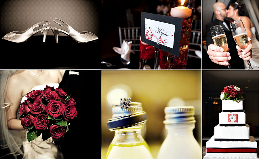 Laurie_Jim_Wedding_1
