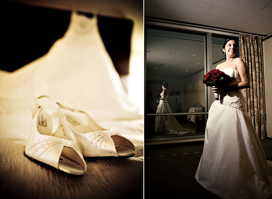 Laurie_Jim_Wedding_2 Laurie_Jim_Wedding_2
