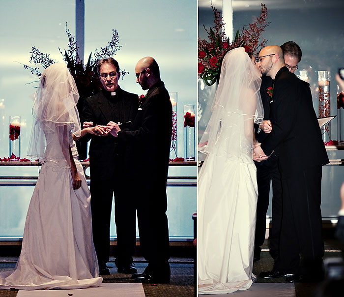 Laurie_Jim_Wedding_5 Laurie_Jim_Wedding_5