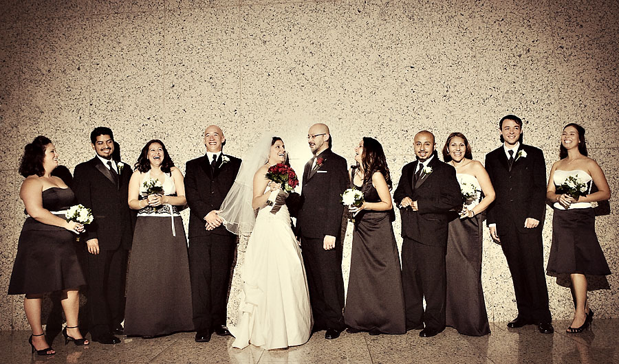 Laurie_Jim_Wedding_7 Laurie_Jim_Wedding_7