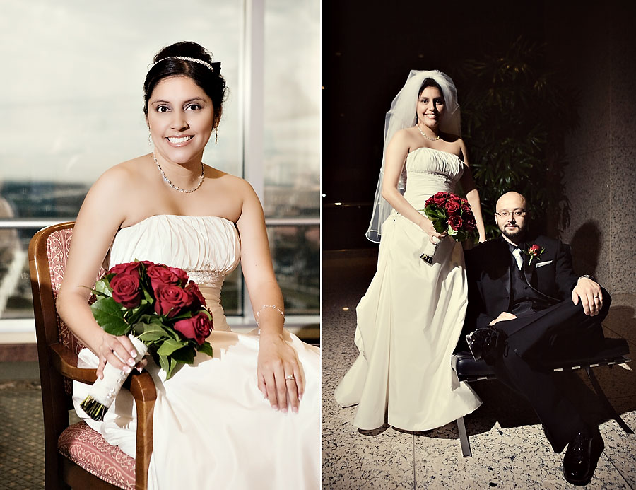 Laurie_Jim_Wedding_8 Laurie_Jim_Wedding_8