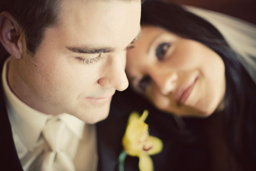 Sarah_Ben_Wedding_14