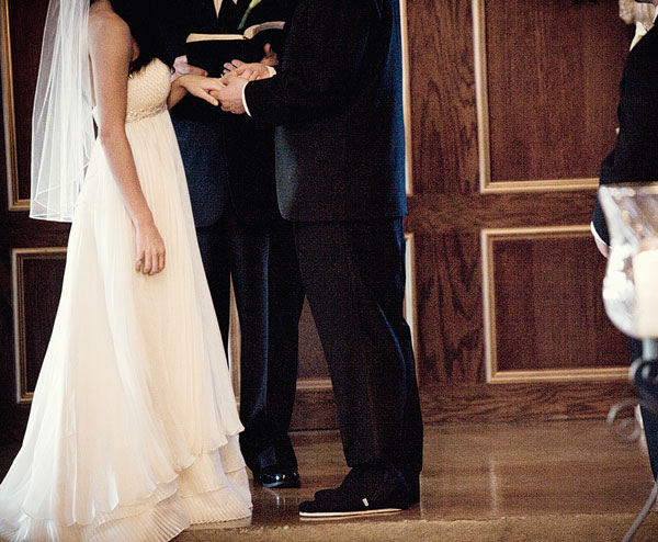 Sarah_Ben_Wedding_15