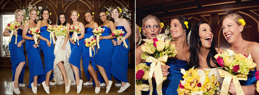 Sarah_Ben_Wedding_18