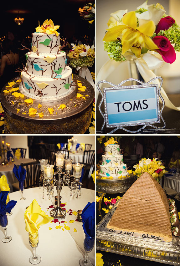 Sarah_Ben_Wedding_20