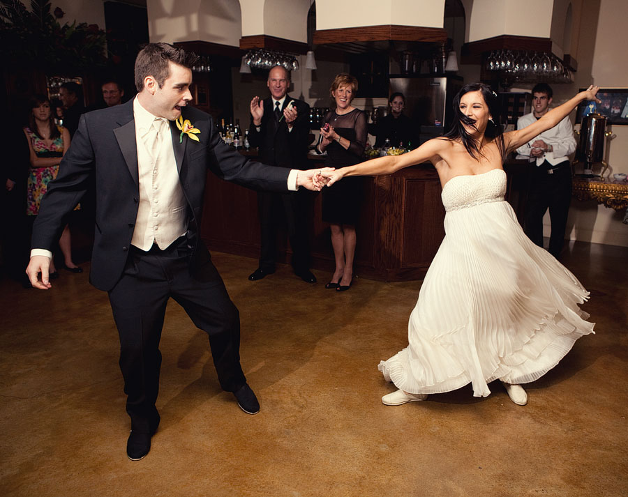 Sarah_Ben_Wedding_21