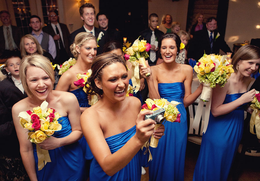 Sarah_Ben_Wedding_22