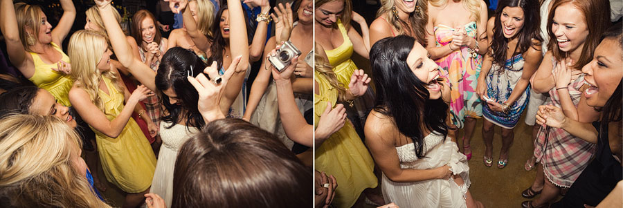 Sarah_Ben_Wedding_24