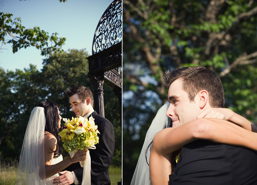 Sarah_Ben_Wedding_7