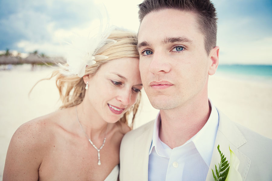 cathy_dan_wedding_10 Cathy Dan Wedding in Riviera Maya
