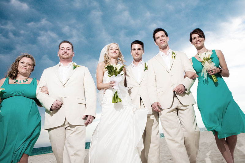 cathy_dan_wedding_11 Cathy Dan Wedding in Riviera Maya