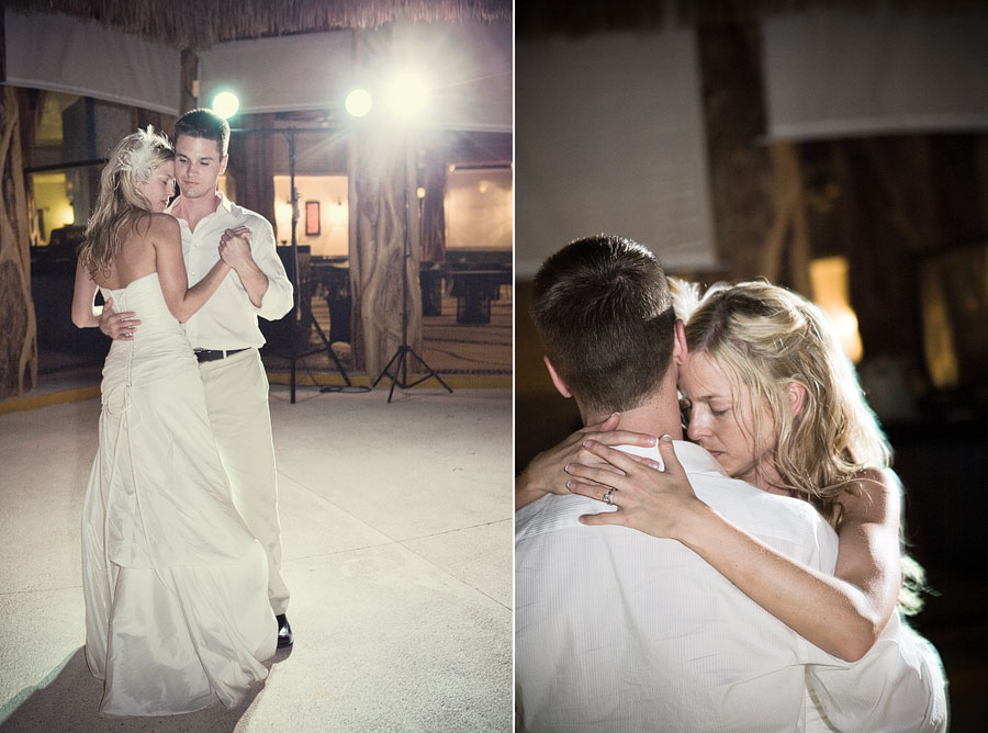 cathy_dan_wedding_12 Cathy Dan Wedding in Riviera Maya