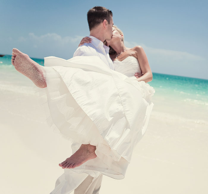 cathy_dan_wedding_17 Cathy Dan Wedding in Riviera Maya