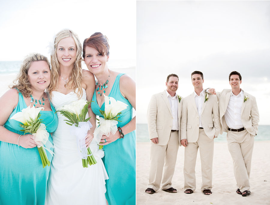 cathy_dan_wedding_18 Cathy Dan Wedding in Riviera Maya