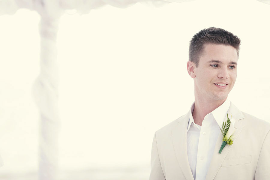 cathy_dan_wedding_3 Cathy Dan Wedding in Riviera Maya