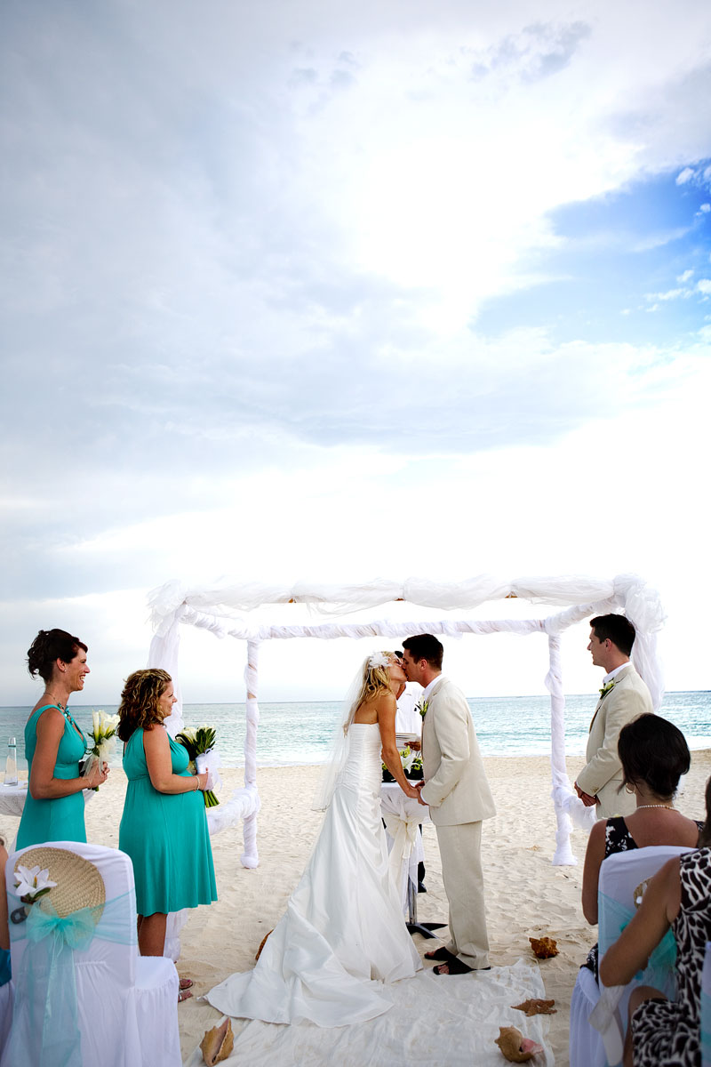 cathy_dan_wedding_6 Cathy Dan Wedding in Riviera Maya