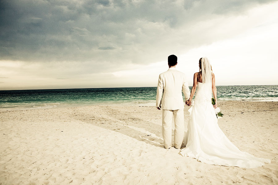 cathy_dan_wedding_8 Cathy Dan Wedding in Riviera Maya