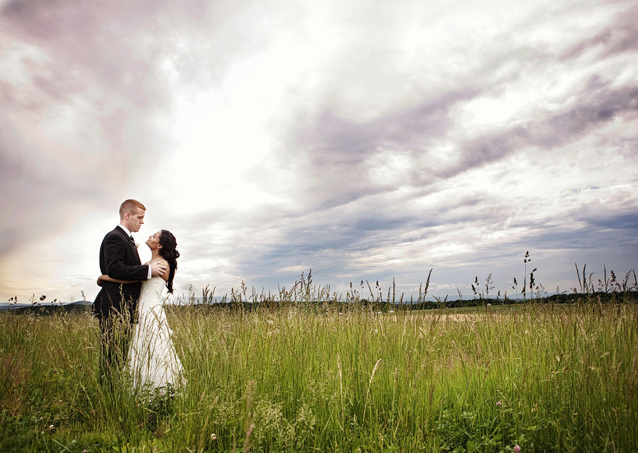 Prisca Colin Wedding 1 Prisca Colin Wedding