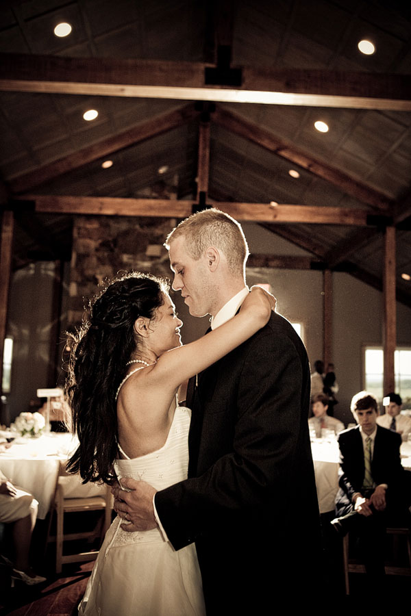 Prisca Colin Wedding 12 Prisca Colin Wedding