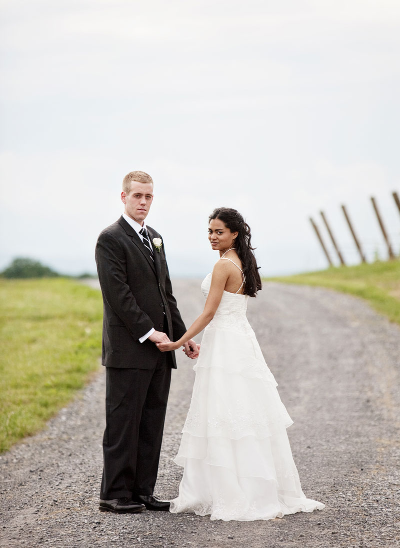 Prisca Colin Wedding 7 Prisca Colin Wedding
