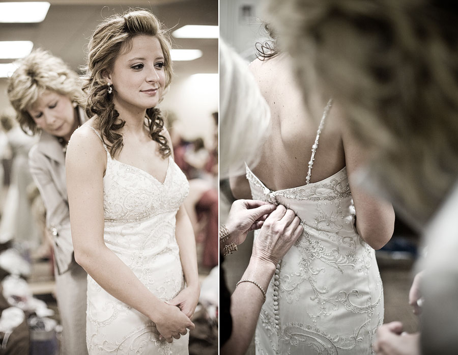 Ashley_and_Paul_Wedding_05