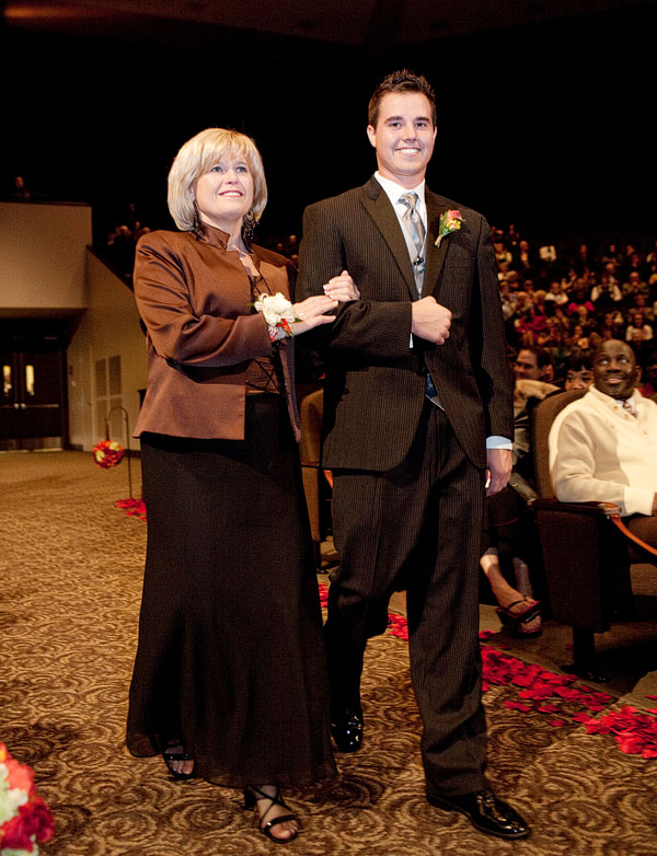 Ashley_and_Paul_Wedding_07