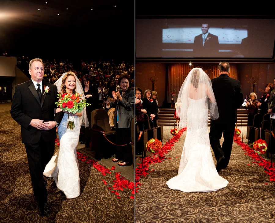 Ashley_and_Paul_Wedding_11