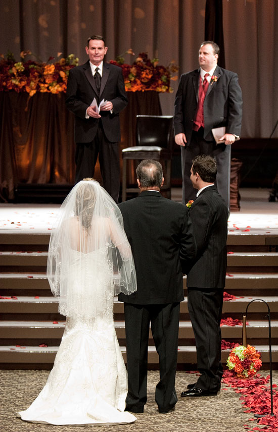 Ashley_and_Paul_Wedding_12