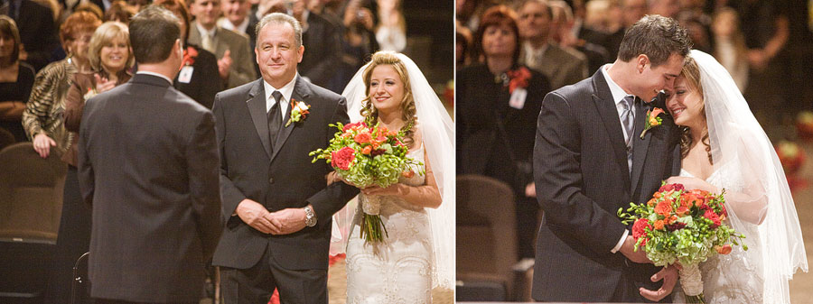 Ashley_and_Paul_Wedding_13