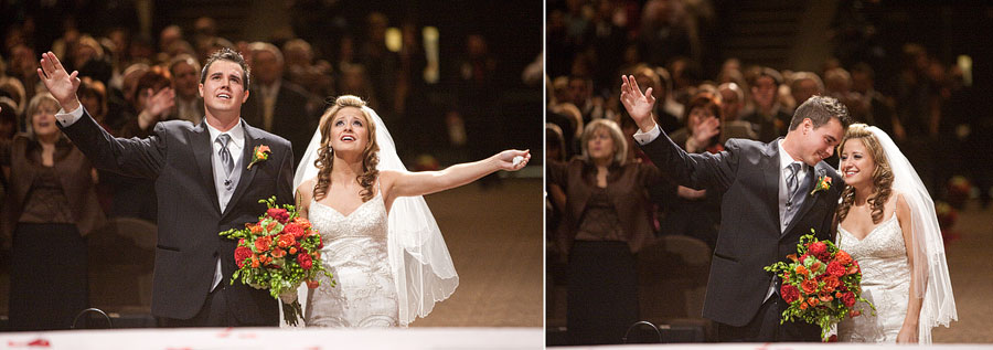Ashley_and_Paul_Wedding_14