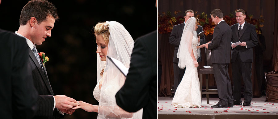 Ashley_and_Paul_Wedding_17