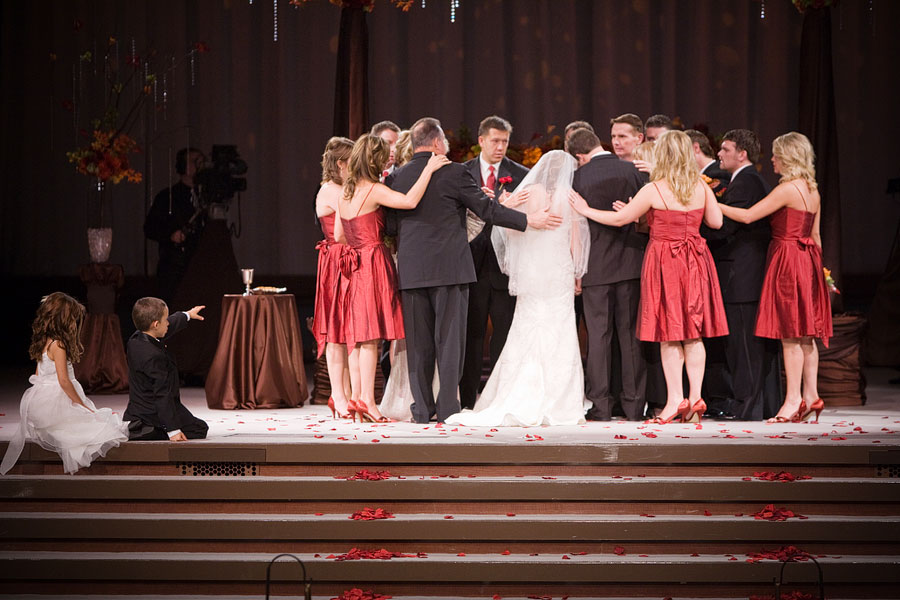 Ashley_and_Paul_Wedding_20