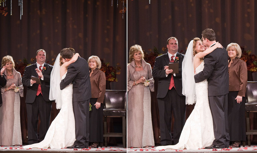 Ashley_and_Paul_Wedding_21