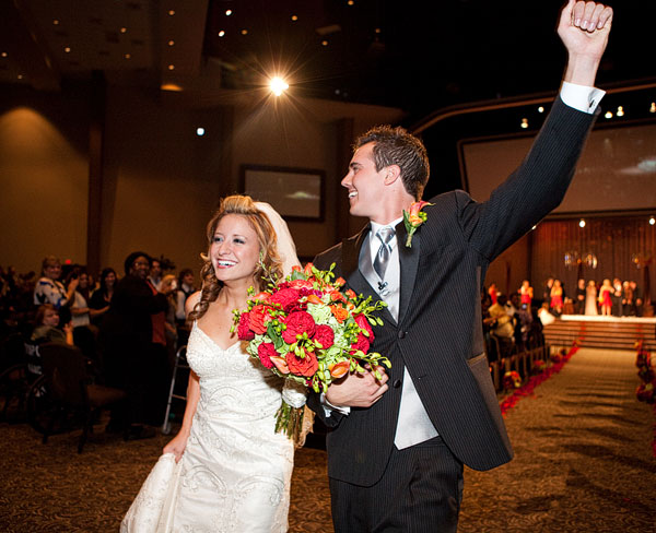 Ashley_and_Paul_Wedding_23