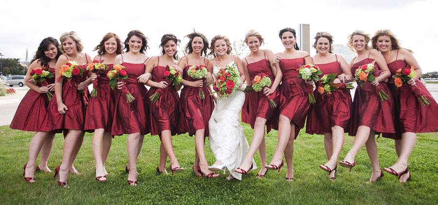 Ashley_and_Paul_Wedding_26