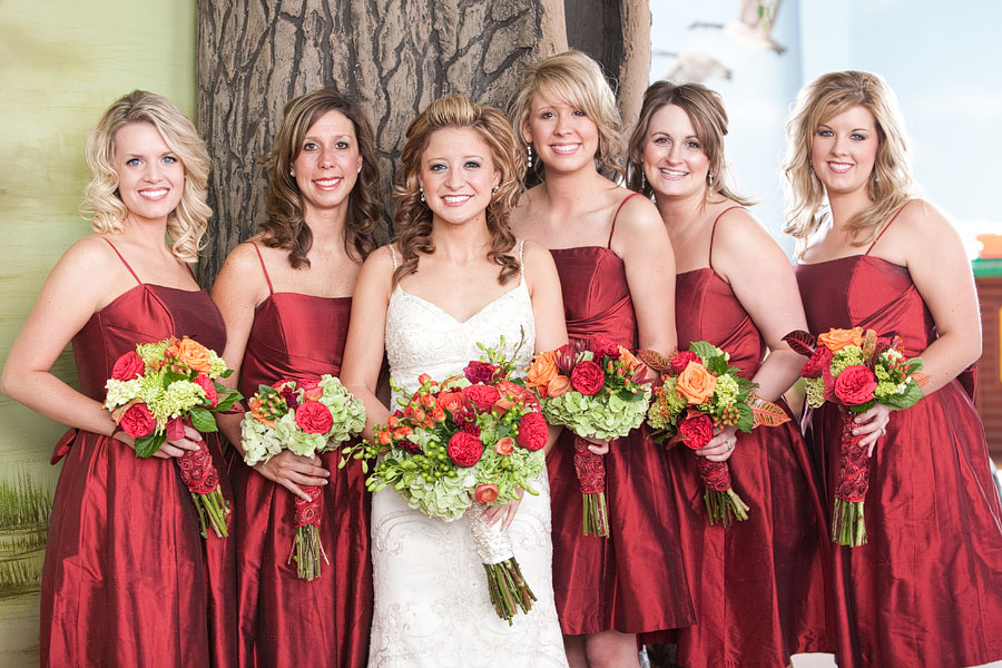 Ashley_and_Paul_Wedding_27