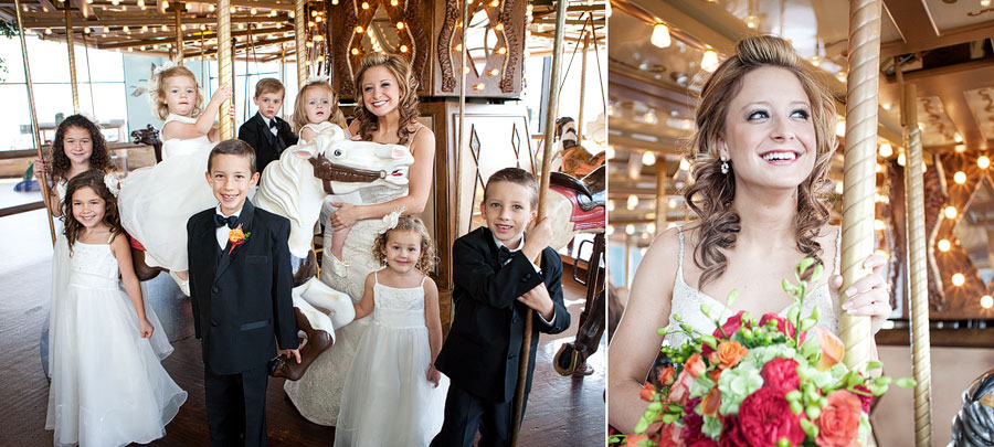 Ashley_and_Paul_Wedding_28
