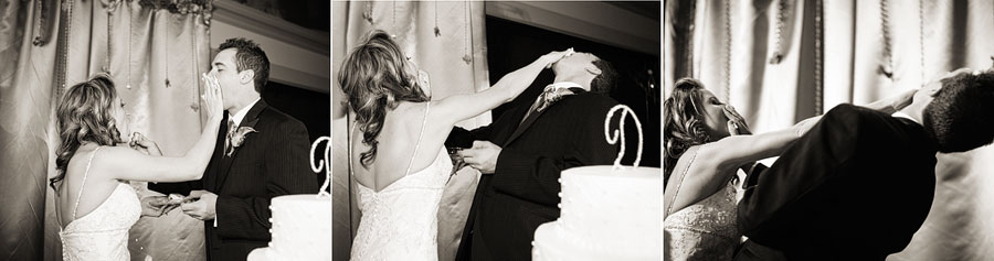 Ashley_and_Paul_Wedding_36