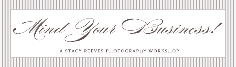 stacy_reeves_workshop
