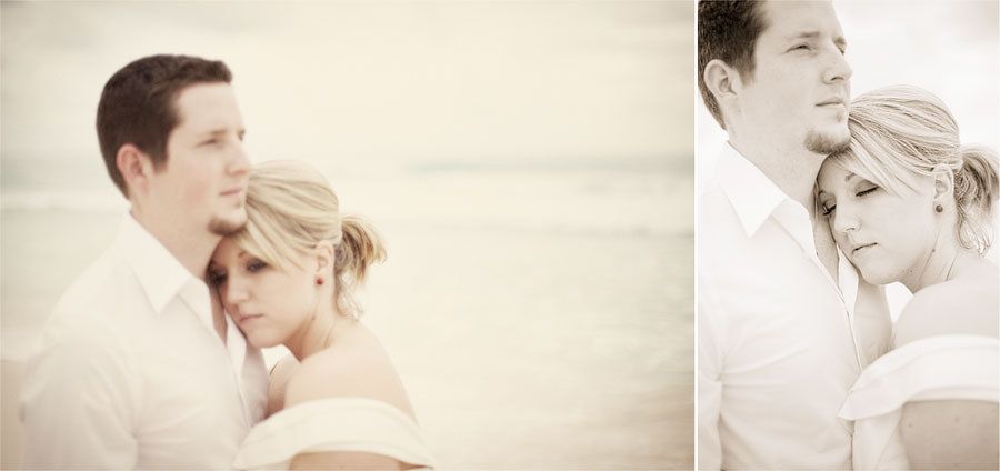 Catherine_Elliot_24