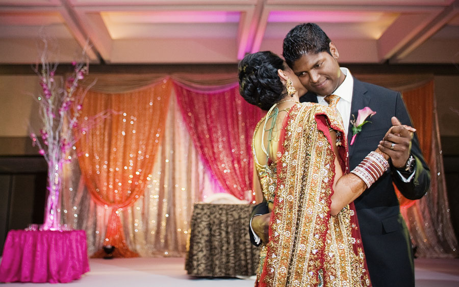 Rachie_Bobby_Wedding_1 Rachie_Bobby_Wedding_1