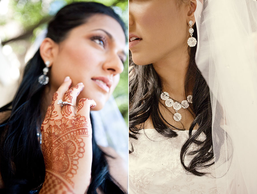 Rachie_Bobby_Wedding_2