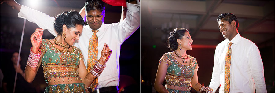 Rachie_Bobby_Wedding_21