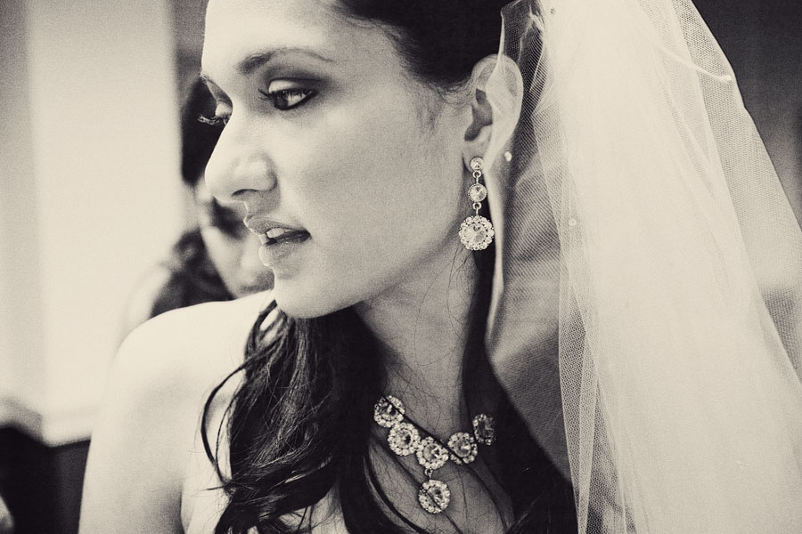 Rachie_Bobby_Wedding_4 Rachie_Bobby_Wedding_4
