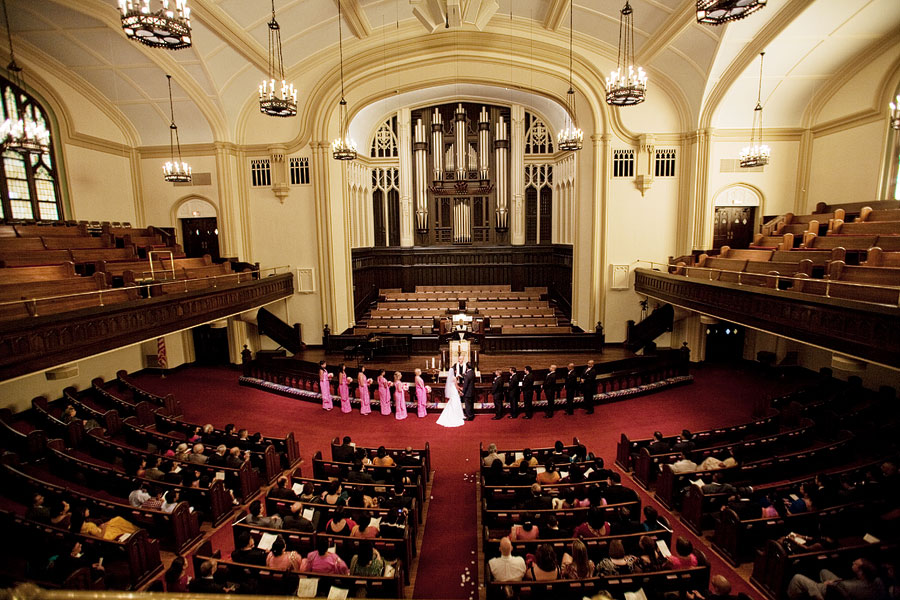 Rachie_Bobby_Wedding_8 Rachie_Bobby_Wedding_8