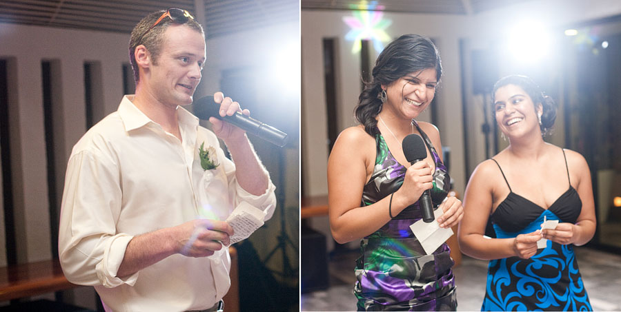 Sunita_Nate_17 Sunita Nate 17